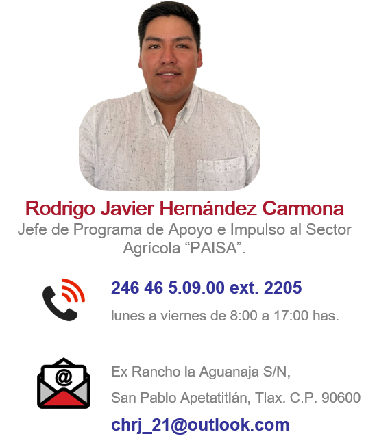 Rodrigo