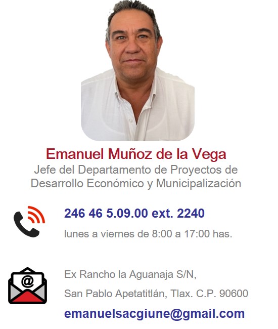 emanuel