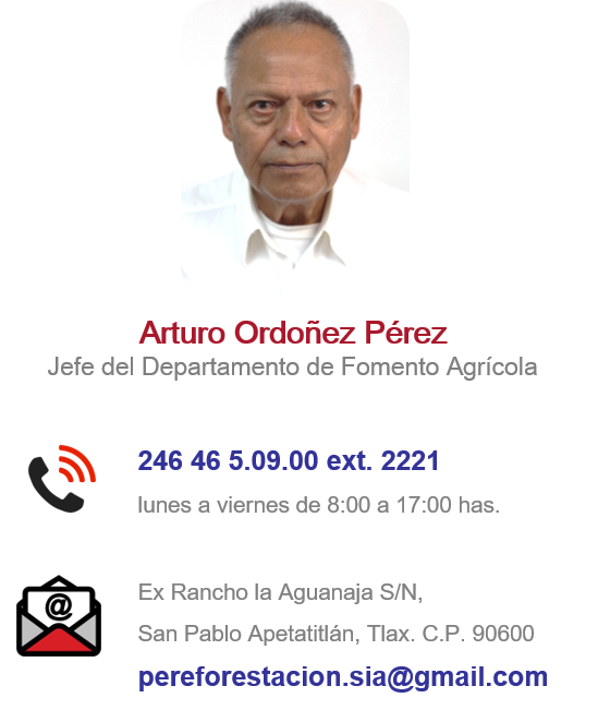 arturo